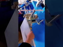 Máquina de lavar roupa de casa feita à mão Lavatório de cozinha Lava-louças Armários elétricos Caixa