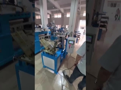 Máquina de lavar a mão