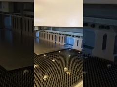 Centro de curvatura da garganta