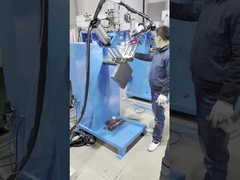 Máquina de pia da cozinha