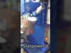 Máquina de costura de rolos