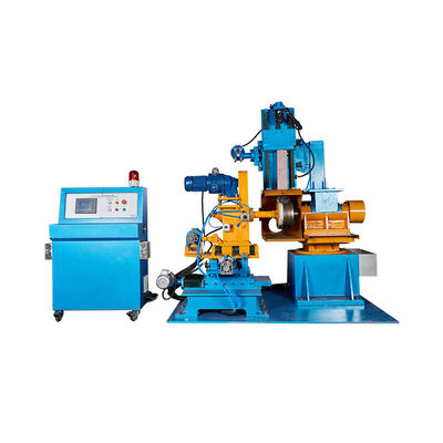 Bom preço Máquina de lustro automática profissional do potenciômetro do Utensílios de cozinha dos ss on-line