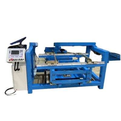 Bom preço Máquina de lavar lavatórios de cozinha Máquina de moagem de folhas para poupança de material on-line