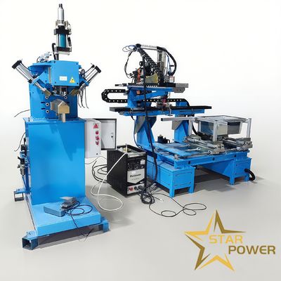 Bom preço Seam Master Pro 3000 on-line
