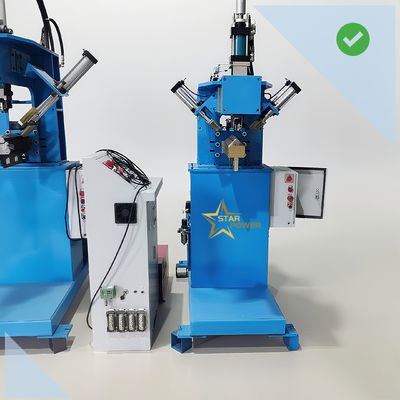 Bom preço UltraSeam WP-5000 on-line