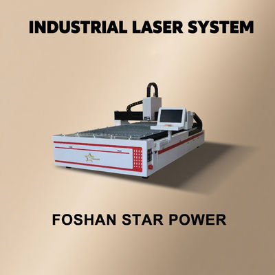 Bom preço Máquina multifuncional de corte e gravação a laser para aço inoxidável on-line