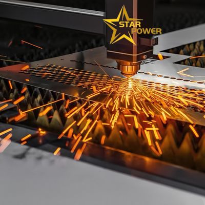 Bom preço Advanced Pulse-Driven Laser Precision Cutting System Roll Type Fiber Laser Cutting Machine on-line