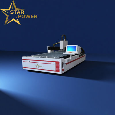 Bom preço Customized Laser Cutting Solutions for Stainless Steel Sheet Metal on-line