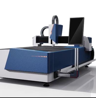 Bom preço Precisioncut Pro Series Industrial-Grade Laser Cutting System on-line