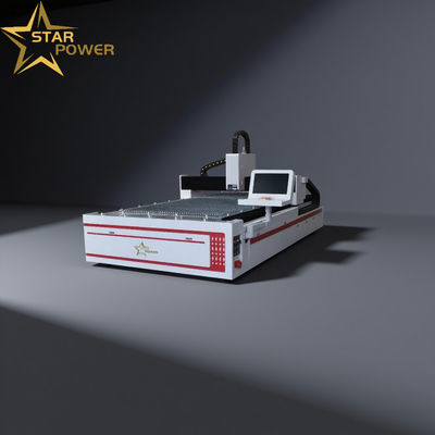 Bom preço Custom Kitchen Sink Laser Cutting & Manufacturing Equipment on-line