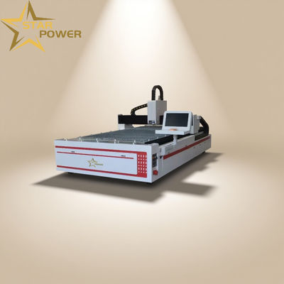 Bom preço Stainless Steel Kitchen Sink Fast - Production Laser Cutting Machine on-line
