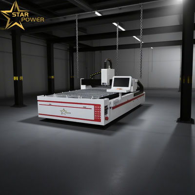 Bom preço Specialized Laser Cutting & Processing Machine for Kitchen Sinks on-line