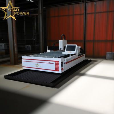 Bom preço Laser Cutting-Enabled Intelligent Kitchen Sink Manufacturing Machine on-line