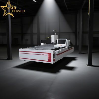Bom preço Stainless Steel Sink Laser Cutting & Forming Machine on-line