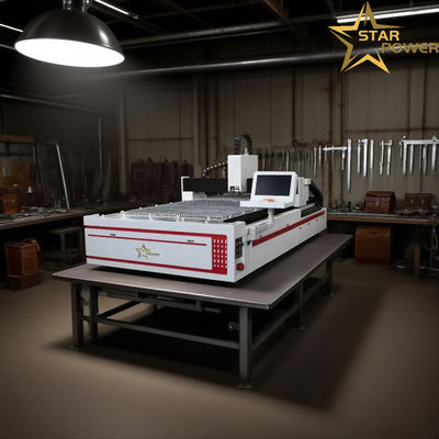 Bom preço High - Speed Kitchen Sink Smart Manufacturing Laser Cutting Machine on-line