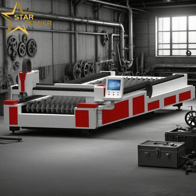 Bom preço Stainless Steel Kitchen Sink - Specific Laser Cutting Manufacturing Machine on-line