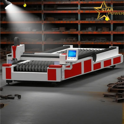 Bom preço High - End Stainless Steel Kitchen Sink Laser Cutting & Manufacturing System on-line