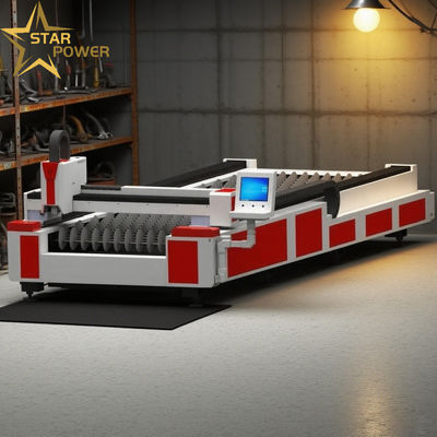 Bom preço Custom Kitchen Sink Manufacturing Solution Laser Cutting Specialized Machine on-line