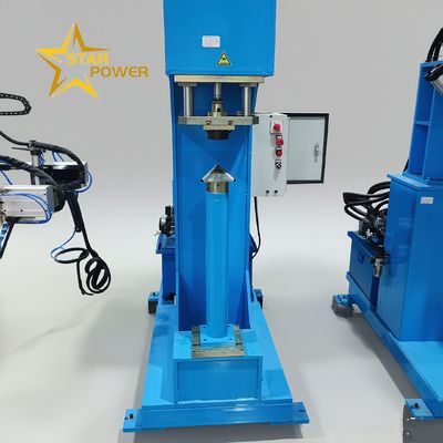 Bom preço MaxPress 380V Industrial Hydraulic Corner Forming Machine for Stainless Steel Kitchen Sinks with 1800x900x2000mm Work Area and 30s/bowl Efficiency on-line