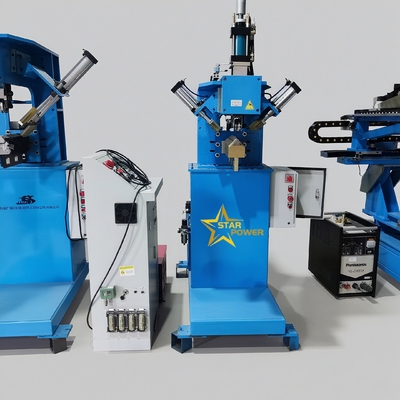 qualidade  380V Hydraulic Kitchen Sink Seam Press 1800x1000x2100mm fábrica