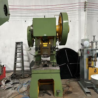 Bom preço 380V Automatic Film Pressing Machine 1800x1000x2100mm on-line