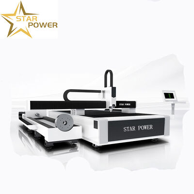 Bom preço Máquina avançada de gravação a laser para lavatórios de cozinha personalizados on-line