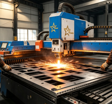 Bom preço Máquina avançada de corte a laser de fibra CNC para perfis de aço inoxidável on-line