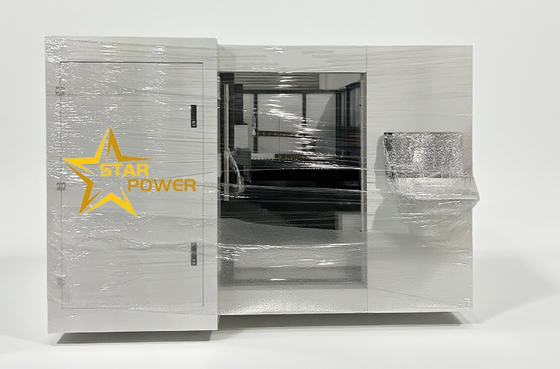 Bom preço Máquina de corte a laser de fibra 3000W∙ 4000×1500mm Área de trabalho para folha de bobina de metal on-line