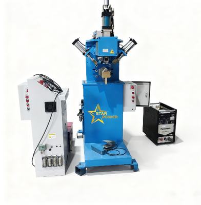 Bom preço Máquina de Prensa de costura hidráulica automática do lavatório 380V Equipamento de alta pressão de precisão para a linha de produção em massa de lavatórios de cozinha de aço inoxidável 304 on-line