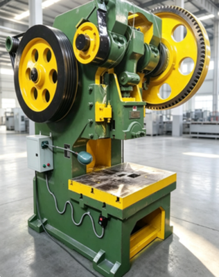 Bom preço Máquina de fabricação de pia de cozinha de aço inoxidável CNC. Controle automático PLC, Equipamento de fixação de fechadura pneumática para produção em massa de 304 pia de aço inoxidável.Apoio técnico global de engenheiros estrangeiros on-line