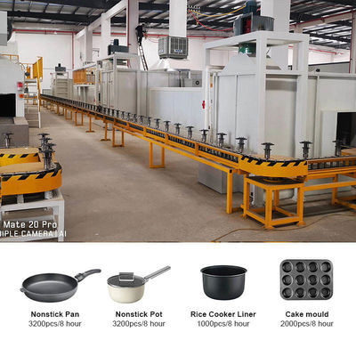 Não tipo exterior interno da imprensa hidráulica do feixe da coluna 2 da máquina 4 da produção do Utensílios de cozinha da vara