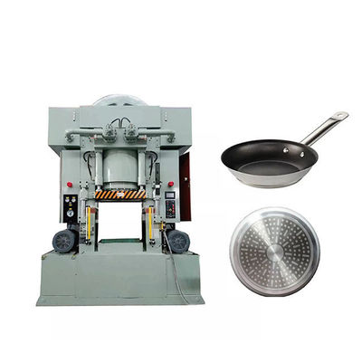 Linha de produção multifuncional do Utensílios de cozinha para do Utensílios de cozinha o revestimento de alumínio da vara não