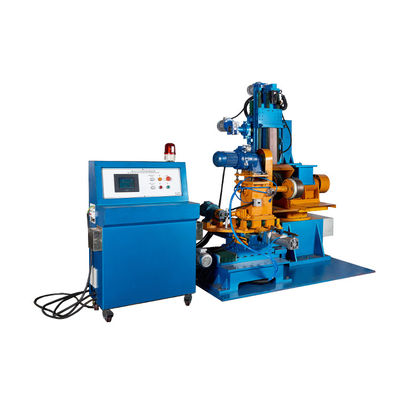 Máquina de lustro automática profissional do potenciômetro do Utensílios de cozinha dos ss