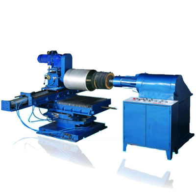Polisher da máquina de lustro do preço de fábrica para o metal que cozinha o potenciômetro