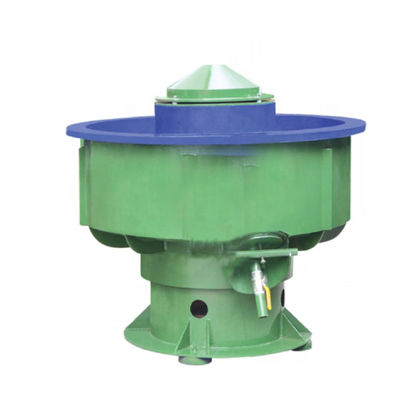 Polisher da máquina de lustro do preço de fábrica para o metal que cozinha o potenciômetro