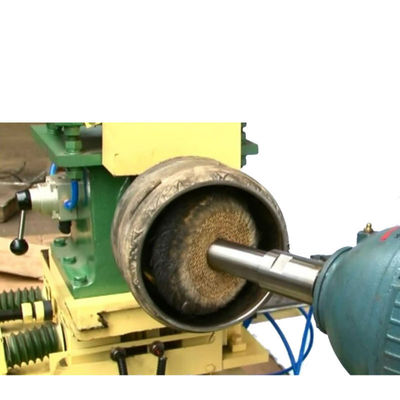 Máquina da fabricação do Utensílios de cozinha da bacia dos tanques de água para de aço inoxidável
