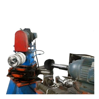 Máquina da fabricação do Utensílios de cozinha da bacia dos tanques de água para de aço inoxidável