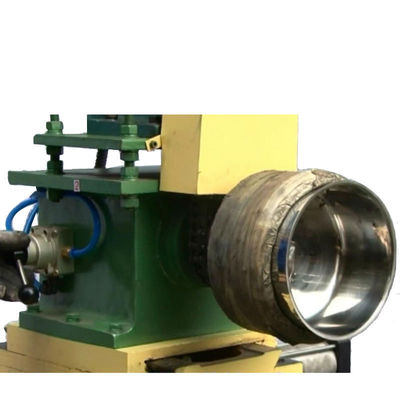 Máquina da fabricação do Utensílios de cozinha da bacia dos tanques de água para de aço inoxidável