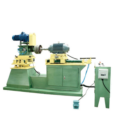 Máquina da fabricação do Utensílios de cozinha da bacia dos tanques de água para de aço inoxidável