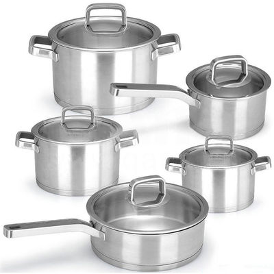 A máquina automática da produção do Utensílios de cozinha para o Kitchenware que faz o ISO certificou