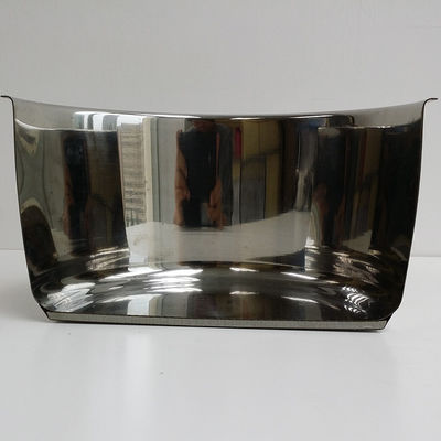 Grande máquina da imprensa de forja para a fatura de aço inoxidável do potenciômetro do Utensílios de cozinha