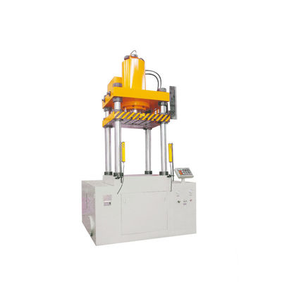 Bom preço máquina da imprensa de formação 220V, máquina da pressão hidráulica para cozinhar o potenciômetro on-line