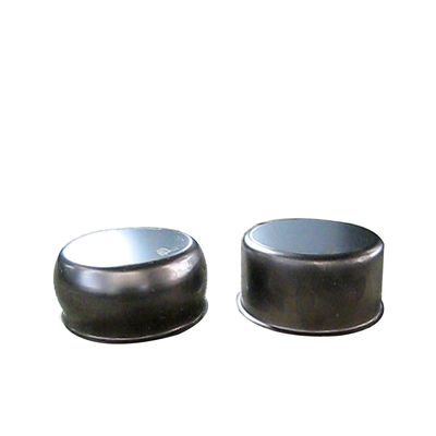 Máquina de abolho de água de pressão hidráulica para aço inoxidável utensílios de cozinha utensílios metálicos
