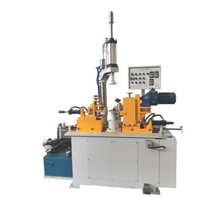 A máquina Multifunction do aparamento da borda para potenciômetros do Utensílios de cozinha filtra o frigideira chinesa