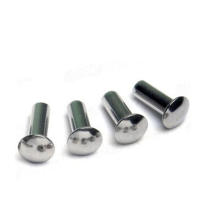 Máquina de rivetagem de utensílios de cozinha manual orbital oca Tipo hidráulico para utensílios de cozinha