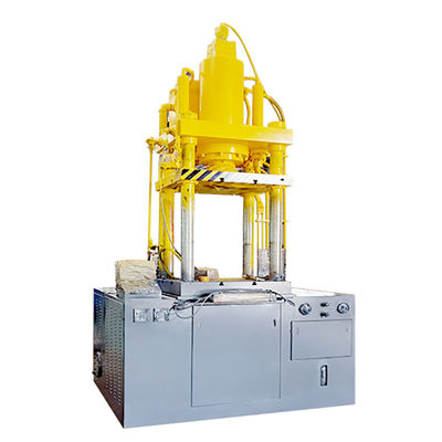 Bom preço Metal que tira a máquina de pressão hidráulica para o ODM do OEM do fogão de arroz on-line