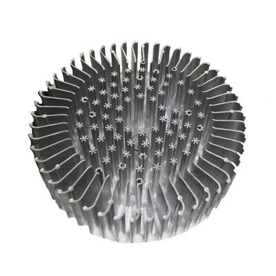 Metal de baixo nível de ruído que forma a imprensa hidráulica resistente de gravação da imprensa