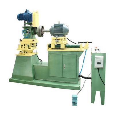 Máquina de revestimento industrial do espelho para o polonês de alumínio do Utensílios de cozinha do metal