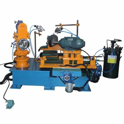Máquina de polonês de aço do Utensílios de cozinha multifuncional para a parte inferior interna