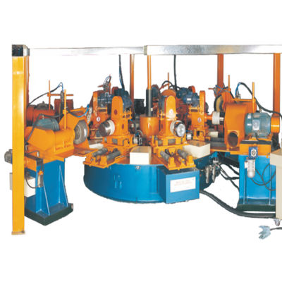 Bom preço Multi máquina de polonês principal do Utensílios de cozinha para lustrar de aço inoxidável da bacia on-line